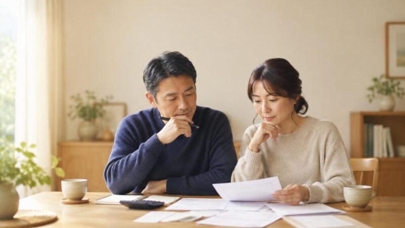 【書籍紹介】この保険、解約してもいいですか？📖 